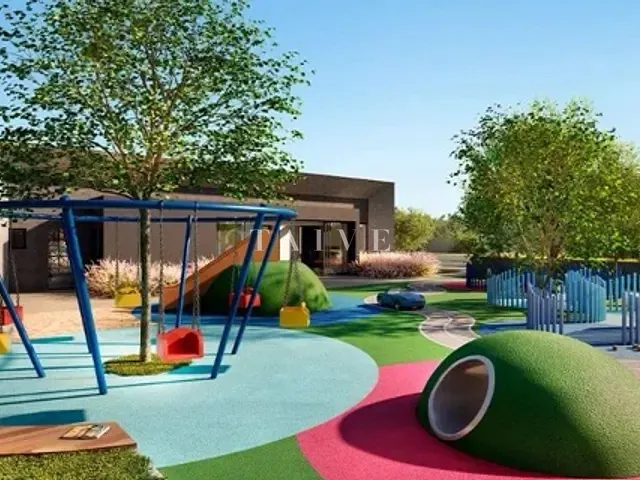 Terreno com 318m², à venda, no bairro Jardim Morumbi em Londrina