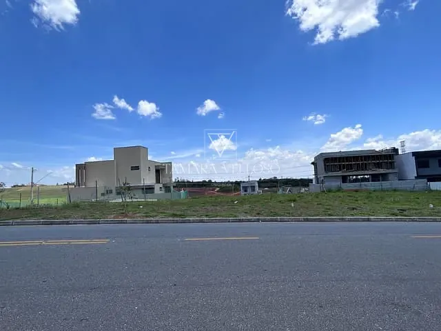 Terreno com 242m², à venda, no bairro Porteira Preta em Mogi das Cruzes