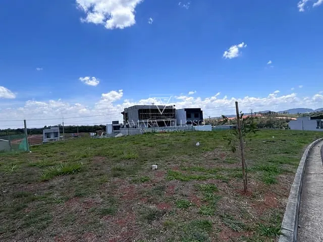 Terreno com 242m², à venda, no bairro Porteira Preta em Mogi das Cruzes