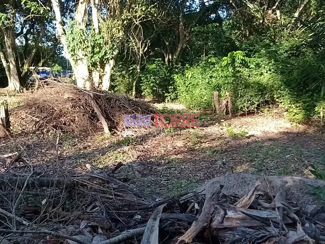 Terreno com 590m², à venda, no bairro Aritaguá em Ilhéus