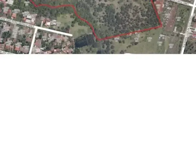 Terreno com 52m², à venda, no bairro Cará-cará em Ponta Grossa