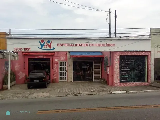 Terreno com 1000m², à venda, no bairro Itaberaba em São Paulo