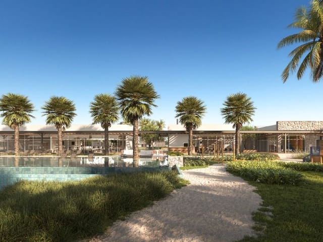 Terreno com 270m², à venda, no bairro Laranjal em Pelotas
