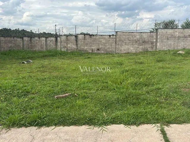 Terreno com 169m², à venda, no bairro Jardim Celeste em Jundiaí