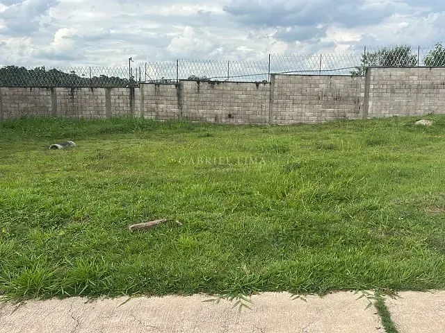 Terreno com 169m², à venda, no bairro Jardim Celeste em Jundiaí