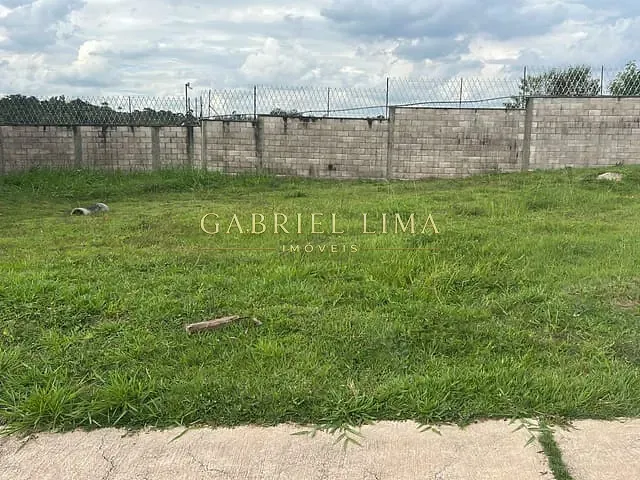 Terreno com 169m², à venda, no bairro Jardim Celeste em Jundiaí