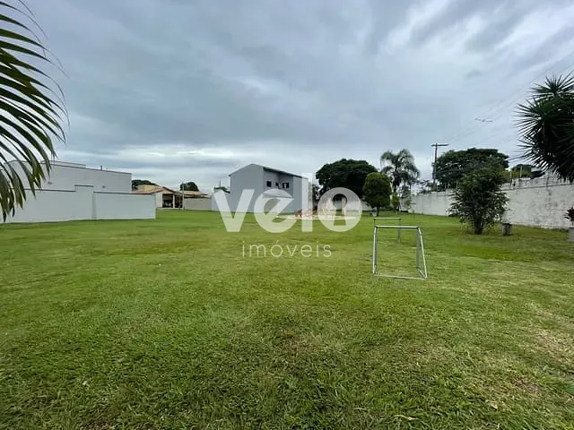Terreno com 250m², à venda, no bairro Parque São Luís em Taubaté