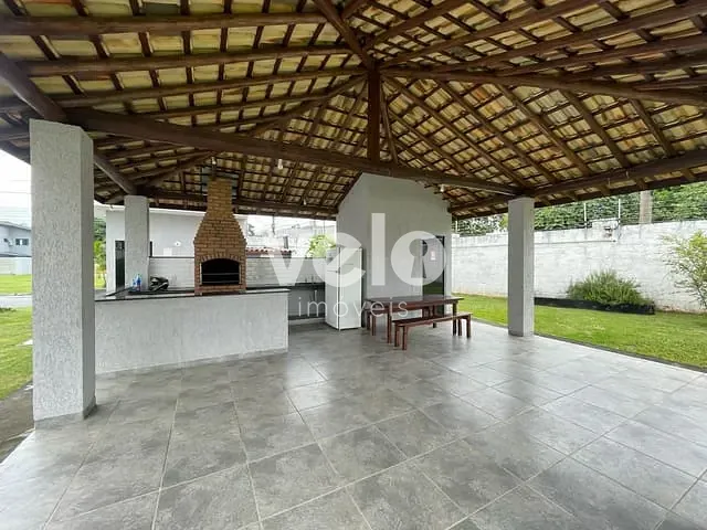 Terreno com 250m², à venda, no bairro Parque São Luís em Taubaté