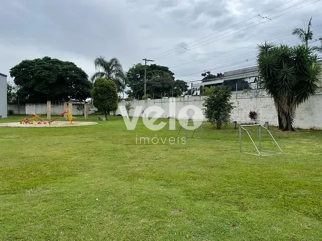 Terreno com 250m², à venda, no bairro Parque São Luís em Taubaté