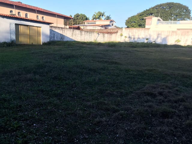 Terreno com 660m², à venda ou para alugar, no bairro Jardim Santa Helena em São Paulo