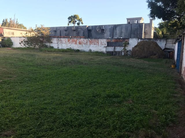 Terreno com 660m², à venda ou para alugar, no bairro Jardim Santa Helena em São Paulo