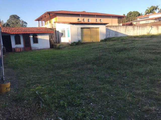 Terreno com 660m², à venda ou para alugar, no bairro Jardim Santa Helena em São Paulo