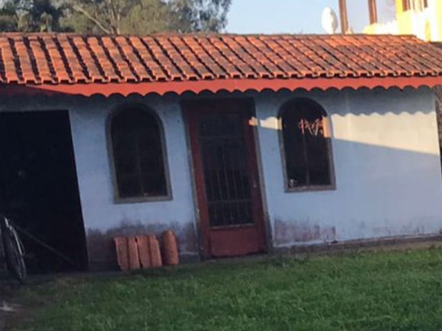 Terreno com 660m², à venda ou para alugar, no bairro Jardim Santa Helena em São Paulo