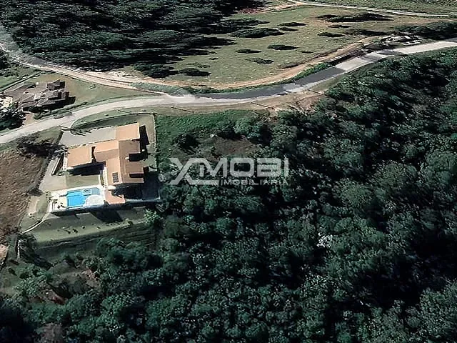 Terreno com 7500m², à venda, no bairro Ivoturucaia em Jundiaí