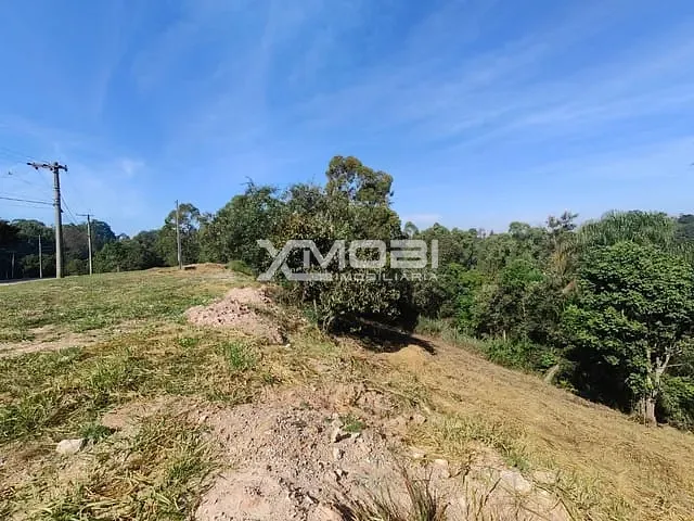Terreno com 7500m², à venda, no bairro Ivoturucaia em Jundiaí