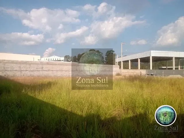 Terreno com 500m², à venda, no bairro Capoavinha em Votorantim