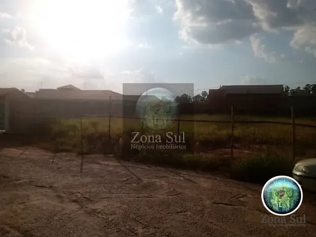 Terreno com 500m², à venda, no bairro Capoavinha em Votorantim