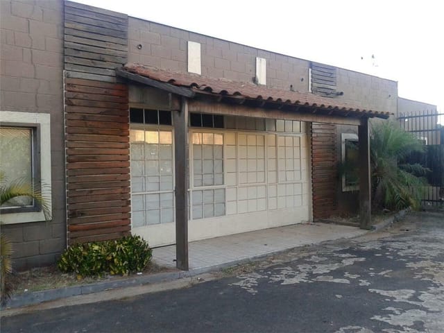 Foto do Terreno - Terreno residencial à venda, Fabrício, Uberaba. | ZUCATO IMOBILIARIA LTDA