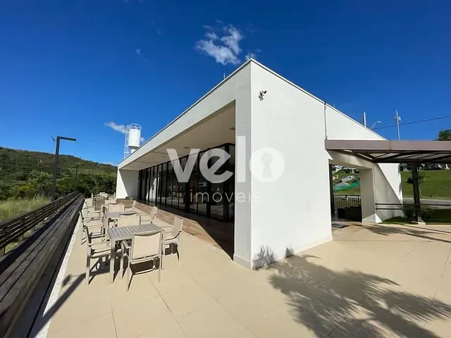 Terreno com 308m², à venda, no bairro Loteamento Residencial Fazenda Casa Grande em Taubaté