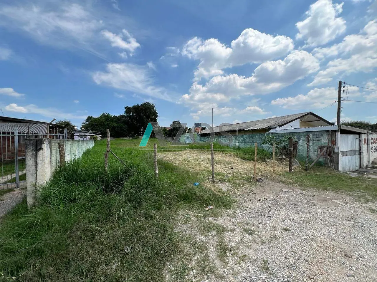 Terreno, 750 m² - Foto 6