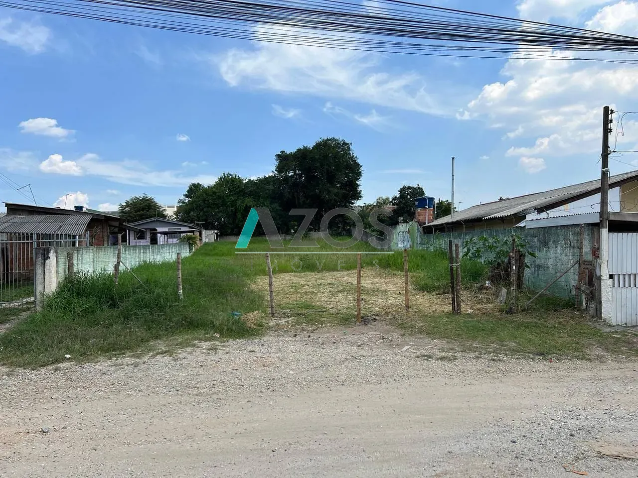 Terreno, 750 m² - Foto 4