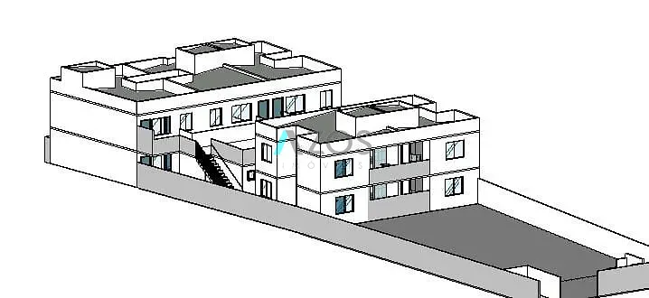 Terreno, 750 m² - Foto 7