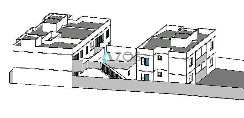 Terreno, 750 m² - Foto 8