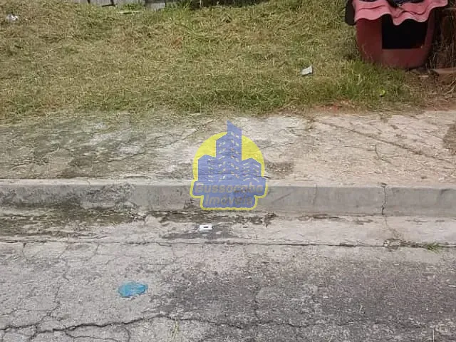 Terreno com 140m², à venda, no bairro Parque Boa Esperança em Itapevi