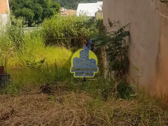Terreno com 140m², à venda, no bairro Parque Boa Esperança em Itapevi