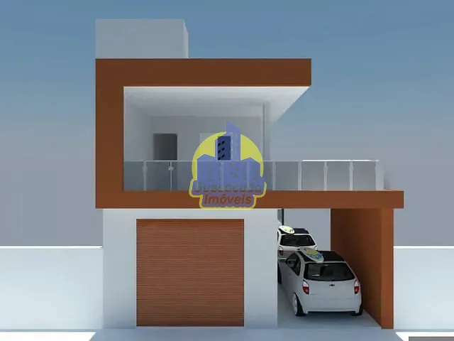 Terreno com 140m², à venda, no bairro Parque Boa Esperança em Itapevi