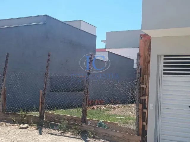 Terreno com 150m², à venda, no bairro Jardim dos Sabiás em Indaiatuba