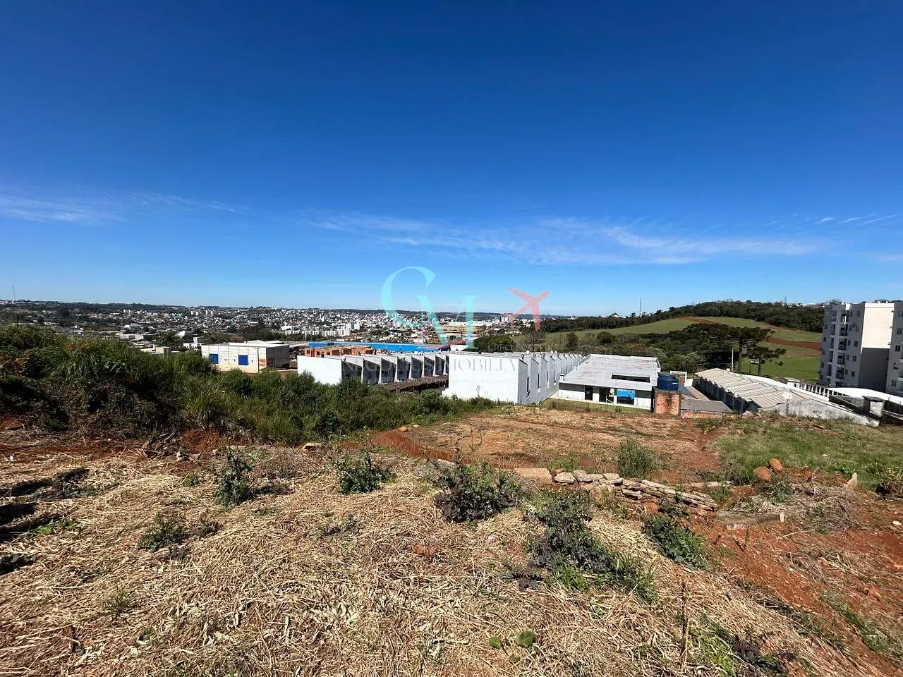 Terreno, 980 m² - Foto 8