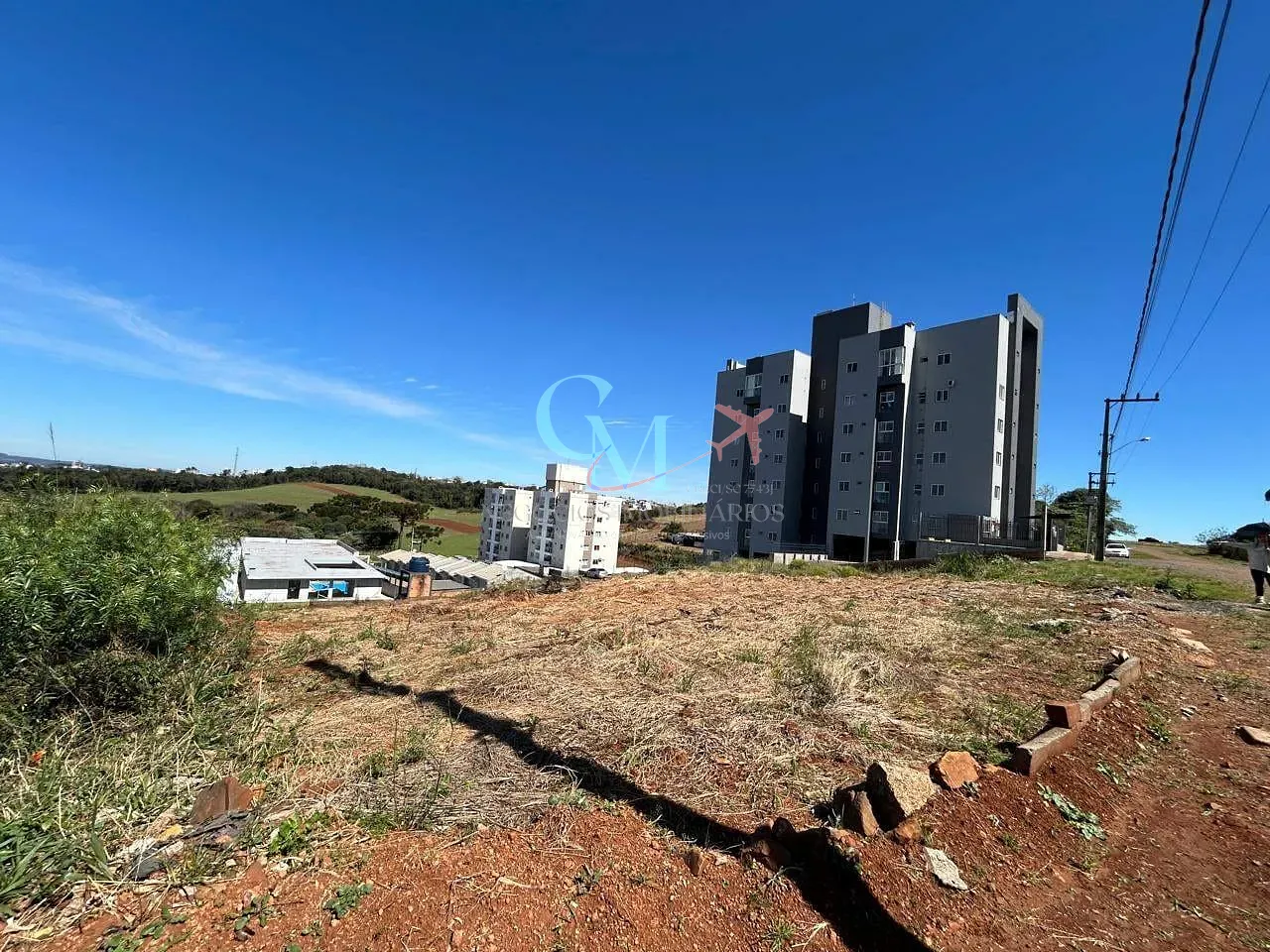 Terreno, 980 m² - Foto 9