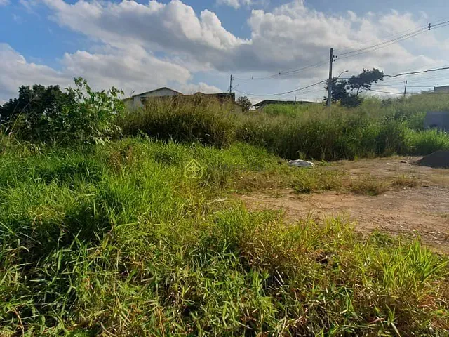 Terreno com 600m², à venda, no bairro Roma em Volta Redonda