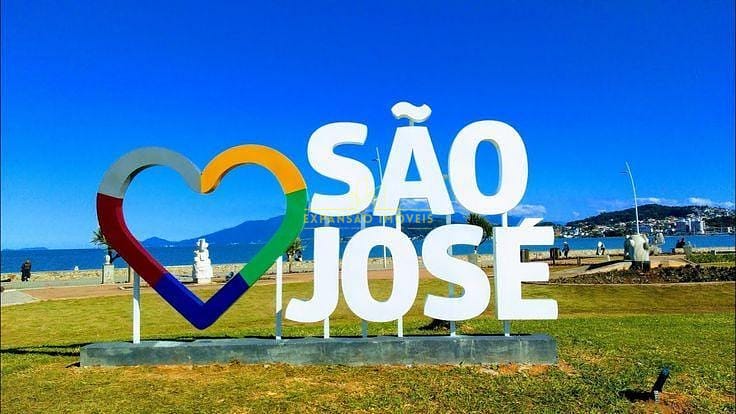 Terreno, 370 m² - Foto 10