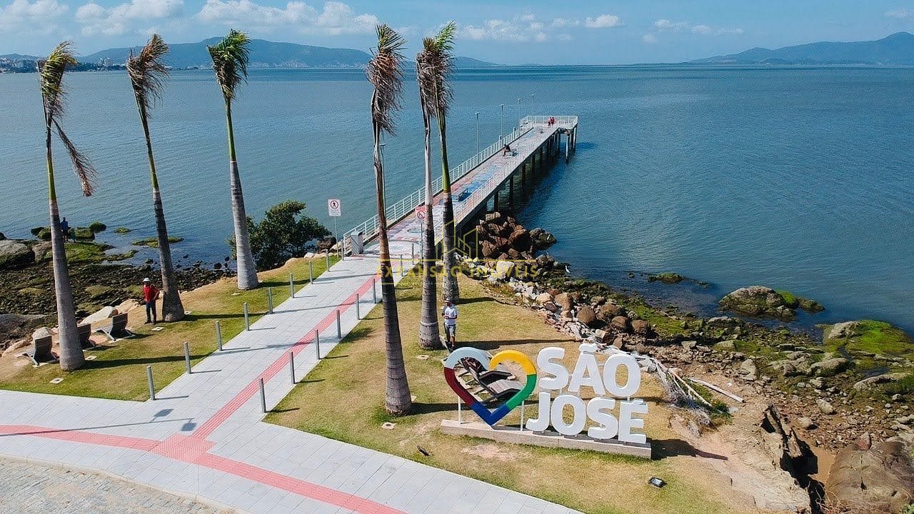 Terreno, 370 m² - Foto 17