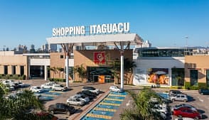 Terreno, 370 m² - Foto 18