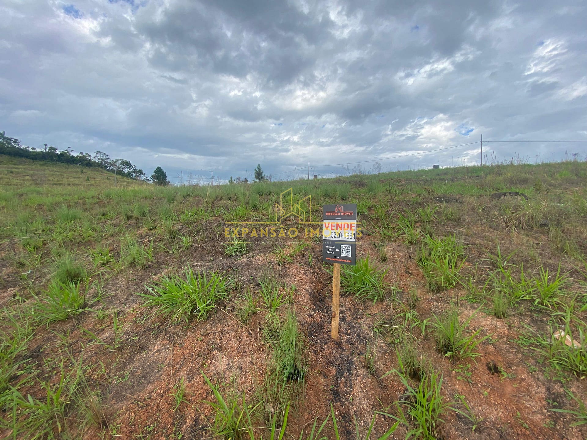 Terreno, 370 m² - Foto 5