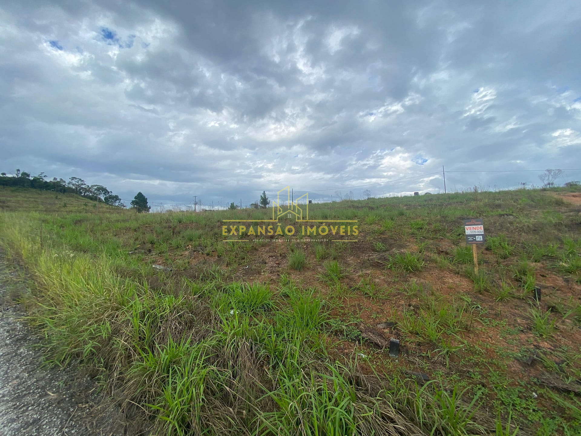 Terreno, 370 m² - Foto 6