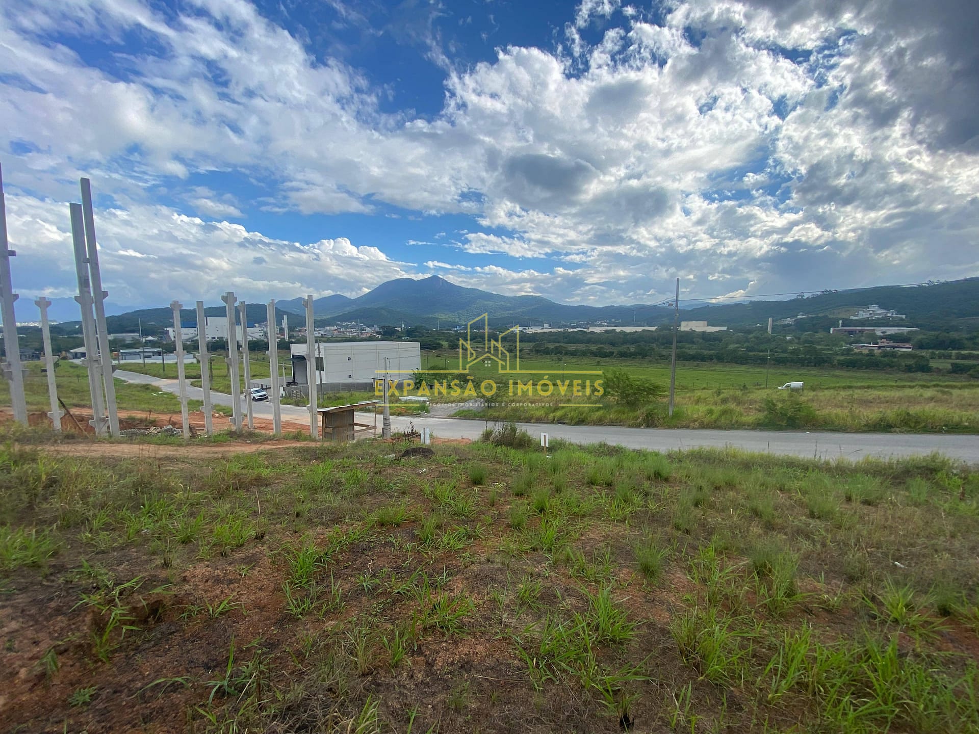 Terreno, 370 m² - Foto 9