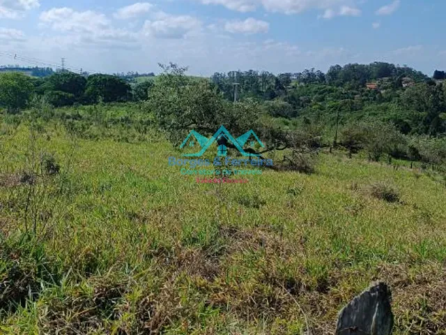 Terreno com 2300m², à venda, no bairro Carafá em Votorantim