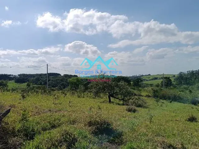 Terreno com 2300m², à venda, no bairro Carafá em Votorantim