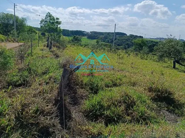 Terreno com 2300m², à venda, no bairro Carafá em Votorantim