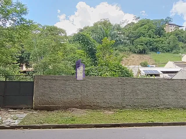 Terreno com 975m², à venda, no bairro Vila Progresso em Niterói
