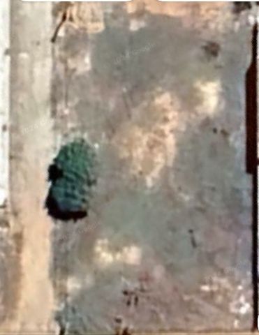 Foto do Terreno - Terreno à Venda, Colinas do Rio, Petrolina, PE | GR Soluções Imob