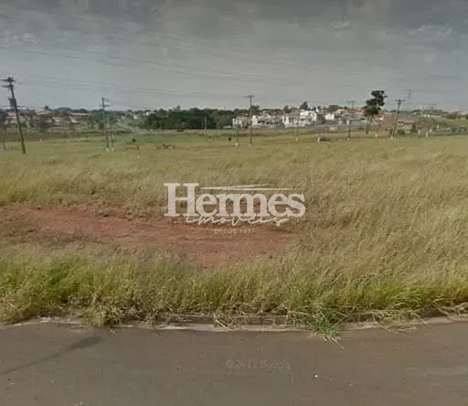 Terreno, 250 m² - Foto 1