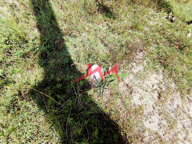 Terreno com 426m², à venda, no bairro Viçosa em Rio Bonito