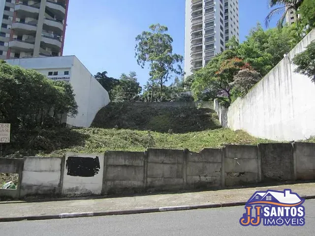 Terreno com 4931m², à venda, no bairro Vila Suzana em São Paulo