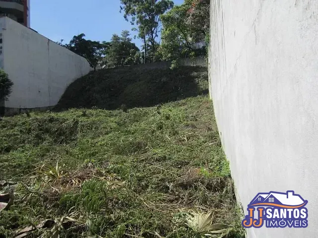 Terreno com 4931m², à venda, no bairro Vila Suzana em São Paulo
