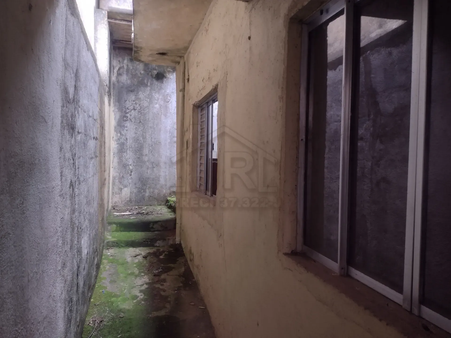 Terreno, 125 m² - Foto 5